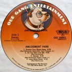 Amuzement_Park_Band_label