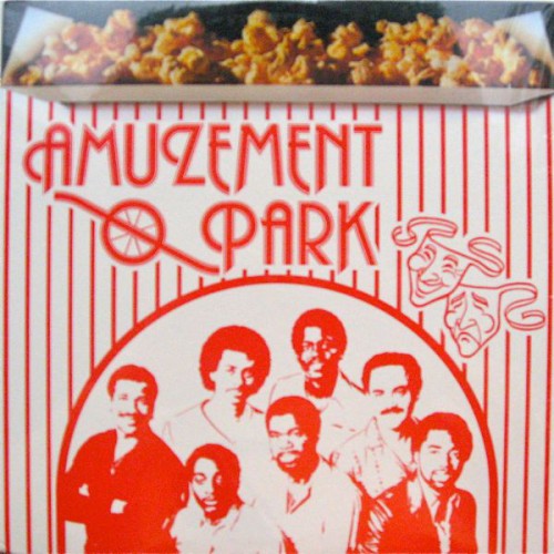 Amuzement_Park_Band_recto.jpg