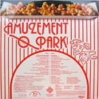 Amuzement_Park_Band_verso