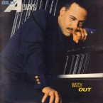 Billy_Always_Watch_Out_recto