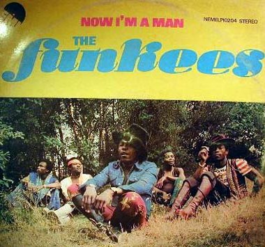 Funkees-Now_Im_A_Man_recto.jpg
