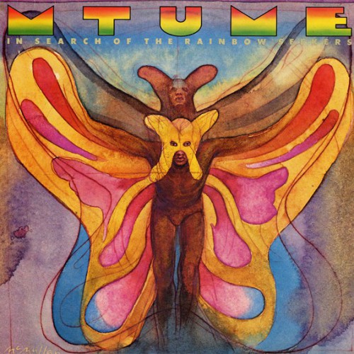 Mtume-In_Search_Of_The_Rainbow_Seekers.jpg