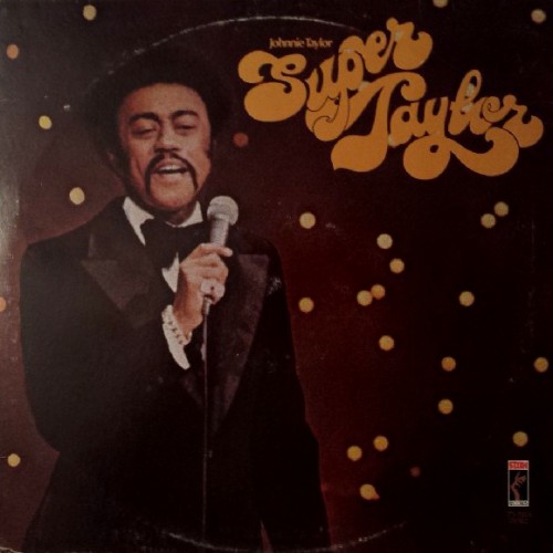 Johnnie_Taylor_Super_Taylor_recto.jpg