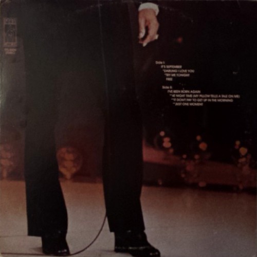 Johnnie_Taylor_Super_Taylor_verso.jpg