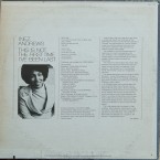 Inez_Andrews_Songbird259-verso