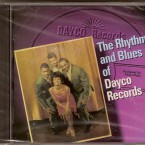 Rhythm-and-blues_Dayco_records_recto