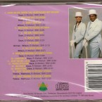 Rhythm-and-blues_Dayco_records_verso