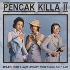 Pencak_Killa_vol_2