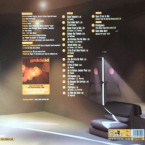 _S_TRoyalBelleville1