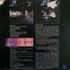 Willie_Bobo-Tomorrow_Is_Here-verso