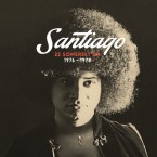 Santiago-22-Somerset-DR