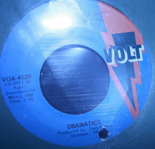 Dramatics_-_Your_Love_Is_Strange_1969.jpg