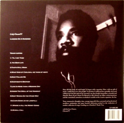 Cody_Chesnutt_-_.Landing_On_A_Hundred2jpg.jpg