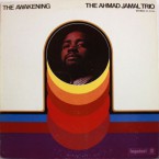 Ahmad_Jamal-Awakening_recto
