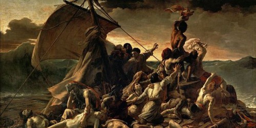 radeau-de-la-meduse-gericault.jpg