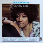 Jean_Knight-Mr_Big_Stuff_back