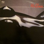 Hi-Gloss_Prelude