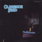 Clarence_Reid-On_The_Job-recto