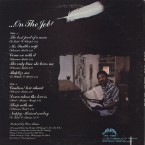 Clarence_Reid-On_The_Job-verso