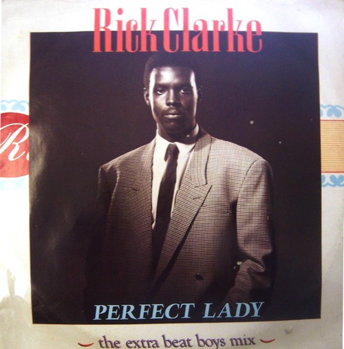 Rick_Clarke_Perfect_Lady.jpg