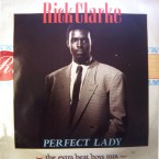Rick_Clarke_Perfect_Lady
