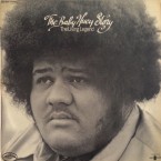 Baby_Huey_Story_Curtom
