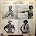 Choice_Four_On_Top_Of_Clear_verso