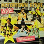 MotorTown_Revue_Live