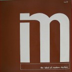 Eddie_Warner-Progressive_Percussions_Vol-2