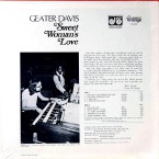 Geater_Davis-Sweet_Woman_s_Love_House_Of_Orange_HOS-6000_back2