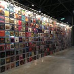 Utrecht_Fair_02_lMotown_Wall