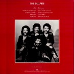 Ballads-Confessing_The_Feeling-verso