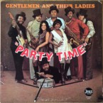 Gentlement_and_Their_Ladies_Party_Time