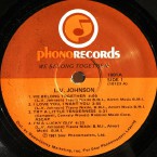 LV_Johnson-We_Belong_Together-label