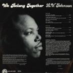 LV_Johnson-We_Belong_Together_back