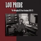 Lou_Pride_1970-73
