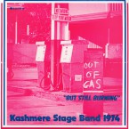 kashmeresta_outofgass_101b