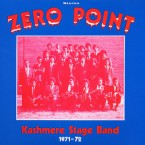 kashmeresta_zeropoint_101b