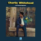 whiteh_char_charliewh_101b