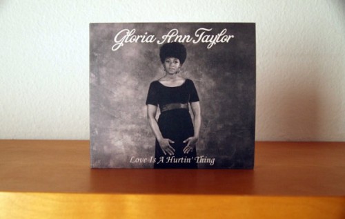 Gloria_Ann_Taylor-Deep_Inside_You-CD001.jpg