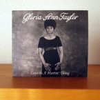 Gloria_Ann_Taylor-Deep_Inside_You-CD001