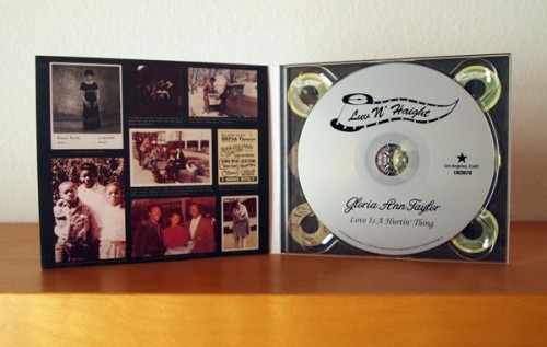 Gloria_Ann_Taylor-Deep_Inside_You-CD002.jpg