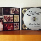 Gloria_Ann_Taylor-Deep_Inside_You-CD002
