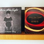 Gloria_Ann_Taylor-Deep_Inside_You-LP001