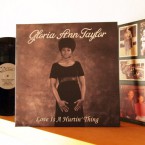 Gloria_Ann_Taylor-Deep_Inside_You-LP002