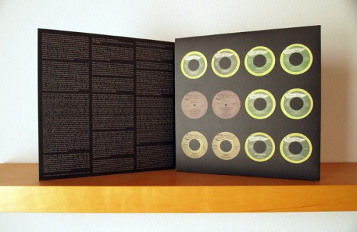 Gloria_Ann_Taylor-Deep_Inside_You-LP004.jpg