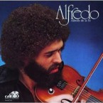 alfredo-de-la-fe-alfredo-ltd