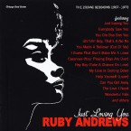 andrew_ruby_justlovin_101b