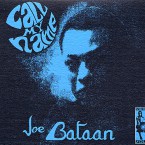 bataan_joe_callmynam_101b