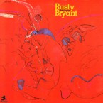 bryant_rust_fireeater_101b